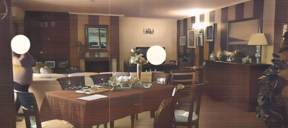 2غرفة شقة في San Lorenzo del Vallo, Italy رقم 184872 6