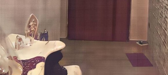 2غرفة شقة في San Lorenzo del Vallo, Italy رقم 184872 8