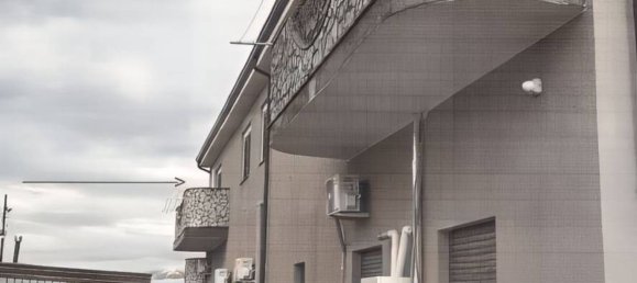 2غرفة شقة في San Lorenzo del Vallo, Italy رقم 184872 3