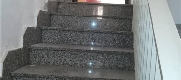 4 rooms Building in Licata, Italy No. 39317 24