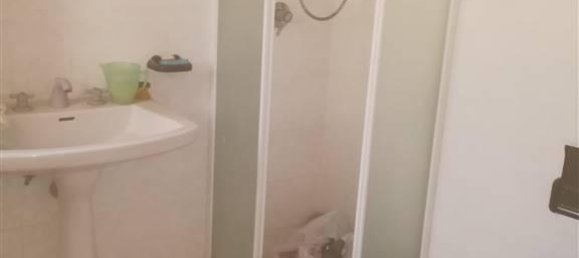 4 rooms Building in Licata, Italy No. 39317 7