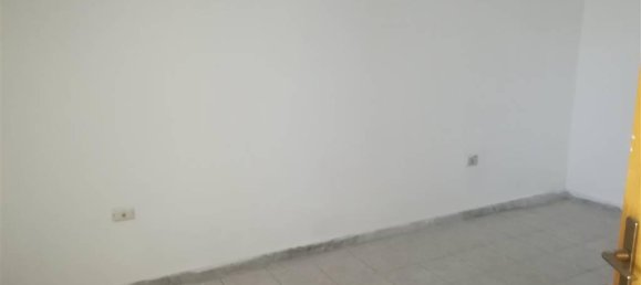 4 rooms Building in Licata, Italy No. 39317 18