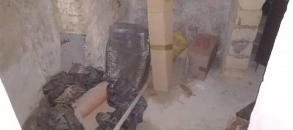 4 rooms Building in Licata, Italy No. 39317 54