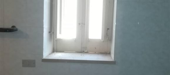 4 rooms Building in Licata, Italy No. 39317 37