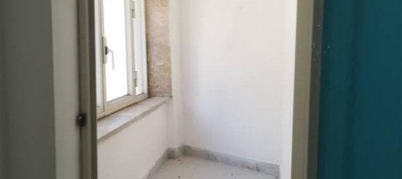 4 rooms Building in Licata, Italy No. 39317 20
