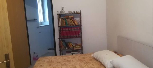 4 rooms Building in Licata, Italy No. 39317 33