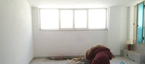 4 rooms Building in Licata, Italy No. 39317 44