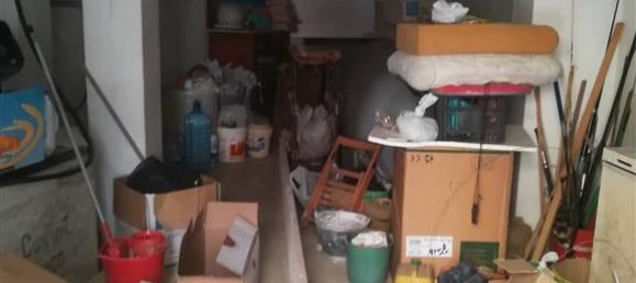 4 rooms Building in Licata, Italy No. 39317 25