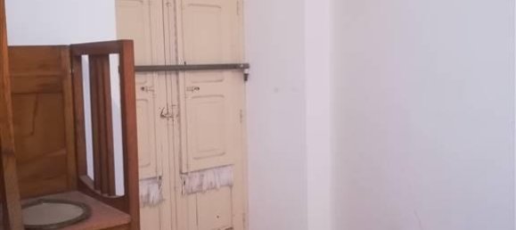 4 rooms Building in Licata, Italy No. 39317 5