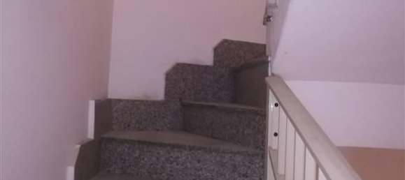 4 rooms Building in Licata, Italy No. 39317 23