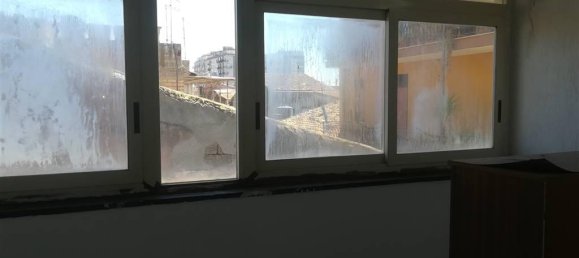 4 rooms Building in Licata, Italy No. 39317 48