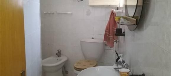4 rooms Building in Licata, Italy No. 39317 50