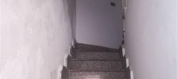 4 rooms Building in Licata, Italy No. 39317 22