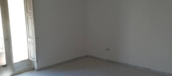 4 rooms Building in Licata, Italy No. 39317 11