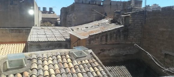 4 rooms Building in Licata, Italy No. 39317 56