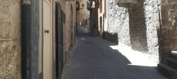 4 rooms Building in Licata, Italy No. 39317 58