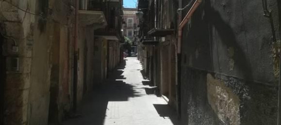 4 rooms Building in Licata, Italy No. 39317 29