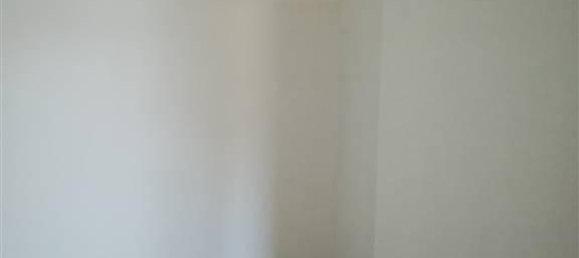 4 rooms Building in Licata, Italy No. 39317 17