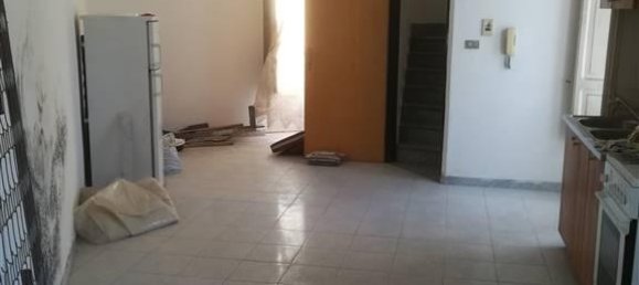 4 rooms Building in Licata, Italy No. 39317 38