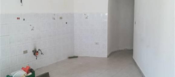 4 rooms Building in Licata, Italy No. 39317 16