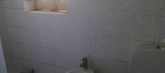 4 rooms Building in Licata, Italy No. 39317 43