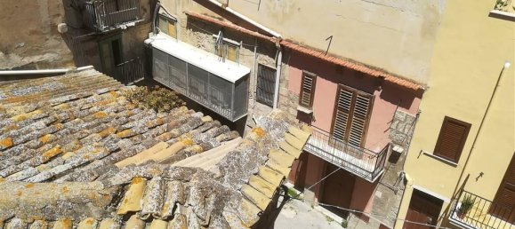 4 rooms Building in Licata, Italy No. 39317 27