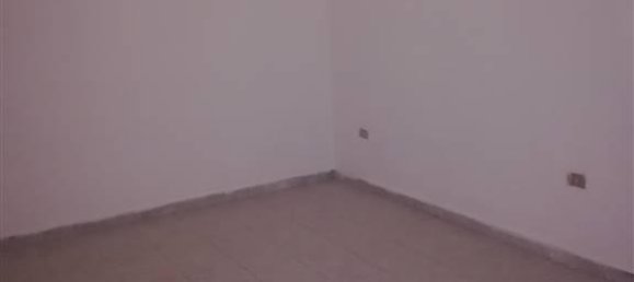 4 rooms Building in Licata, Italy No. 39317 41