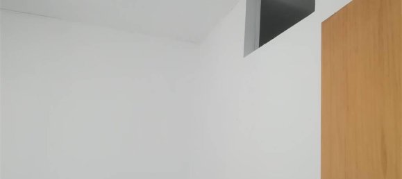 4 rooms Building in Licata, Italy No. 39317 13