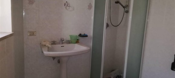 4 rooms Building in Licata, Italy No. 39317 6