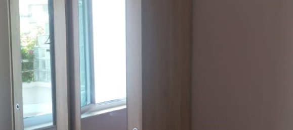 2-Zimmer Wohnung in Mahmutlar, Turkey, Nr. 30236 12