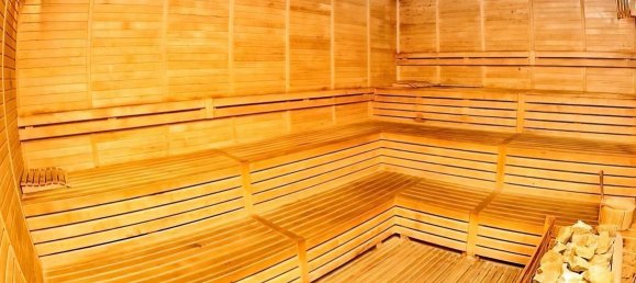 2-Zimmer Wohnung in Mahmutlar, Turkey, Nr. 30236 16