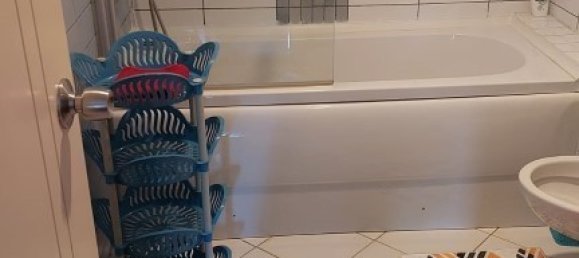 2-Zimmer Wohnung in Mahmutlar, Turkey, Nr. 30236 9