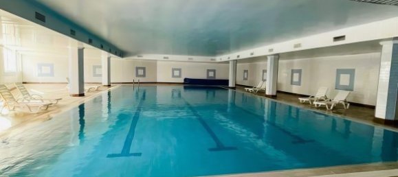 2-Zimmer Wohnung in Mahmutlar, Turkey, Nr. 30236 15