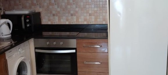 2-Zimmer Wohnung in Mahmutlar, Turkey, Nr. 30236 5