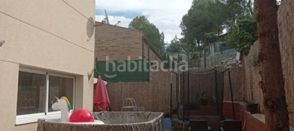 3 غرف نوم شقة في Fuengirola, Spain رقم 106306 2