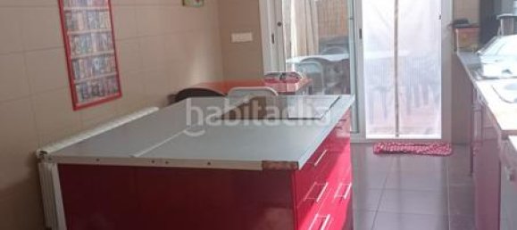 3 chambres Appartement à Fuengirola, Spain No. 106306 2