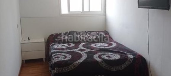 3 غرف نوم شقة في Fuengirola, Spain رقم 106306 7