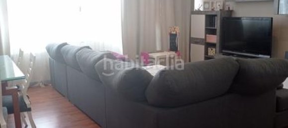 3 غرف نوم شقة في Fuengirola, Spain رقم 106306 9