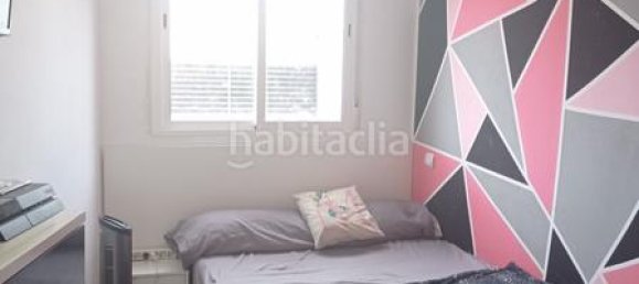 3 غرف نوم شقة في Fuengirola, Spain رقم 106306 4