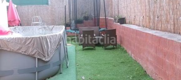 3 غرف نوم شقة في Fuengirola, Spain رقم 106306 5