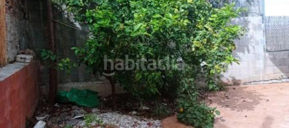 3 غرف نوم شقة في Fuengirola, Spain رقم 106306 3