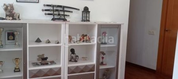 3 غرف نوم شقة في Fuengirola, Spain رقم 106306 6