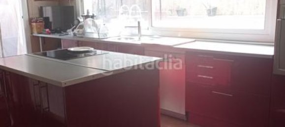 3 غرف نوم شقة في Fuengirola, Spain رقم 106306 8