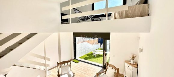 Таунхаус с 3 спальнями в Эмпуриабрава, Испания № 83730 32