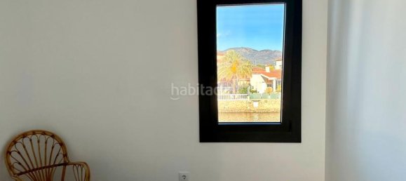 Таунхаус с 3 спальнями в Эмпуриабрава, Испания № 83730 15