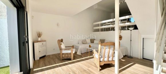 Таунхаус с 3 спальнями в Эмпуриабрава, Испания № 83730 3