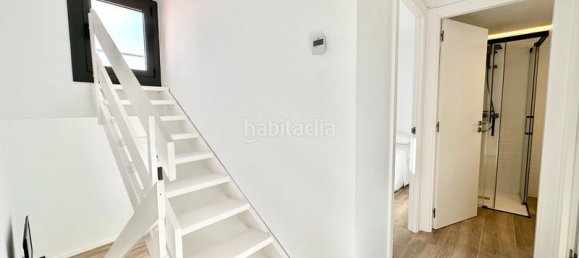 Таунхаус с 3 спальнями в Эмпуриабрава, Испания № 83730 13