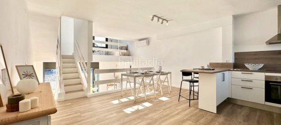 Таунхаус с 3 спальнями в Эмпуриабрава, Испания № 83730 23