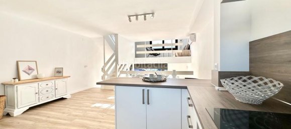 Таунхаус с 3 спальнями в Эмпуриабрава, Испания № 83730 25