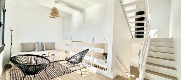 Таунхаус с 3 спальнями в Эмпуриабрава, Испания № 83730 9